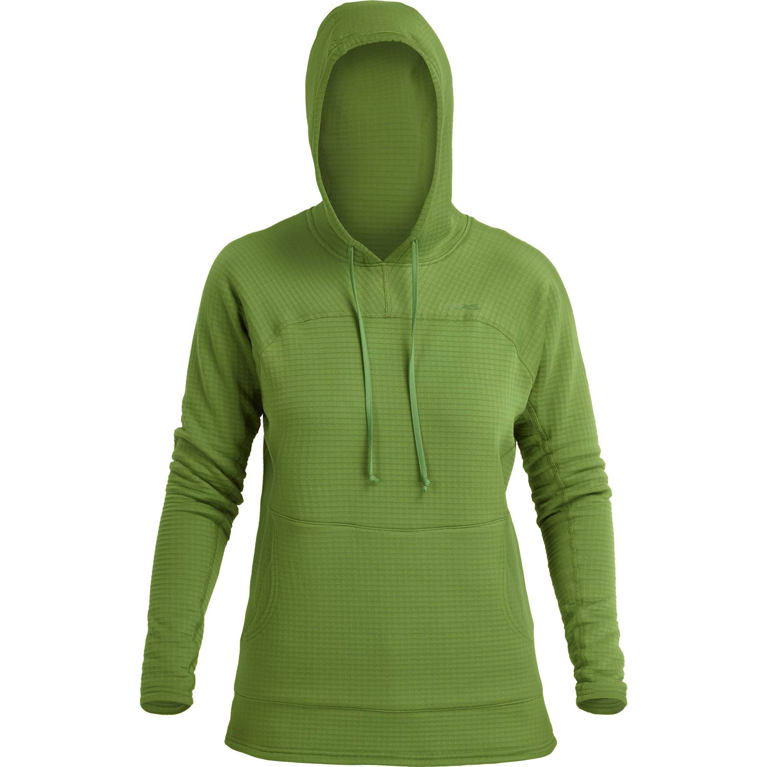 NRS Women's Lightweight Hoodie