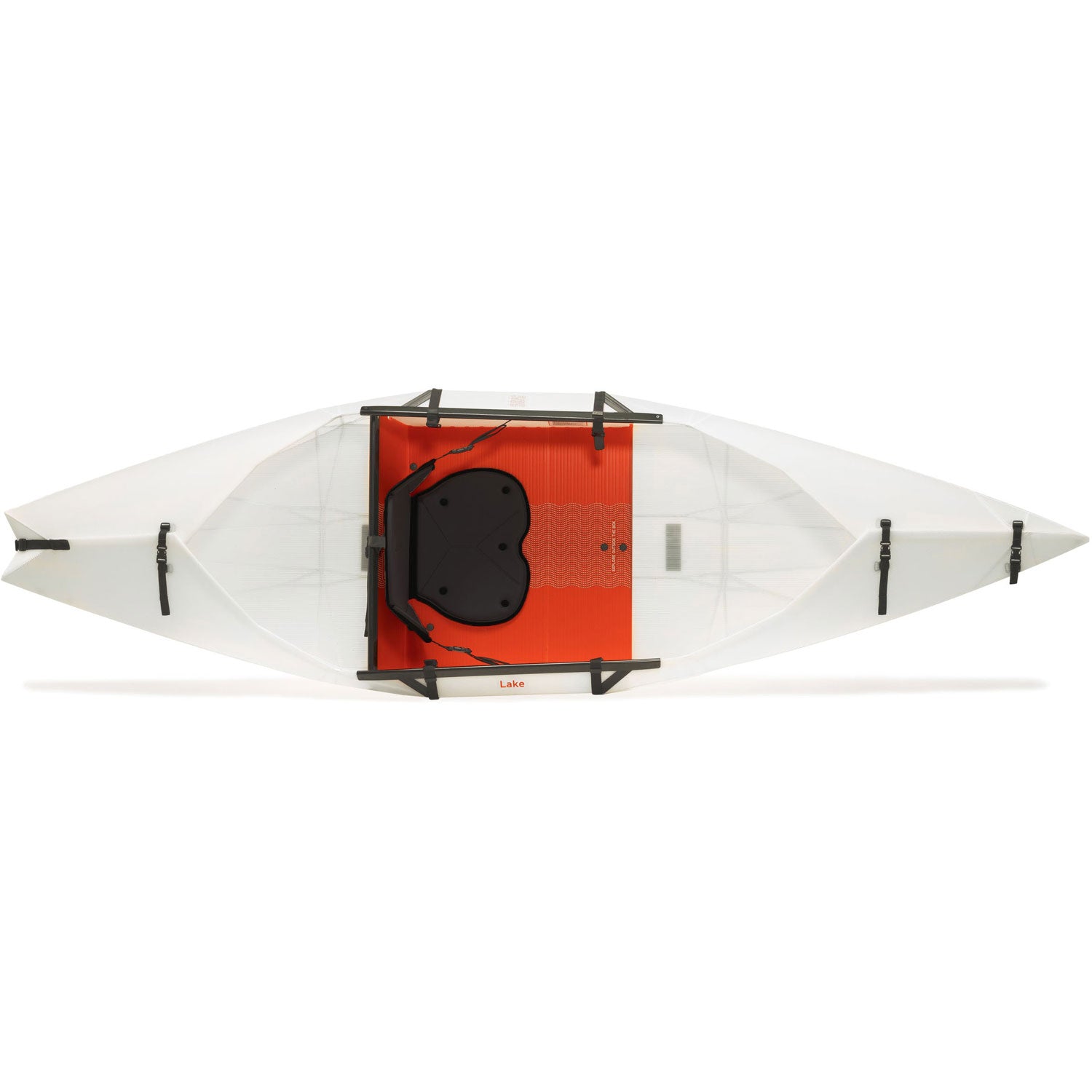 Oru Kayak Lake Folding Kayak