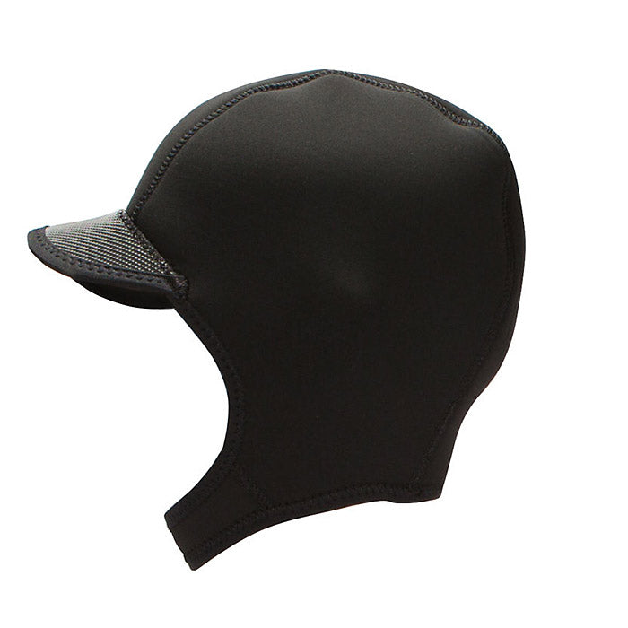 NRS Storm Cap