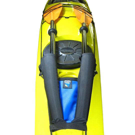 Kokatat OutFIT Tour Lifejacket (PFD) – Outdoorplay