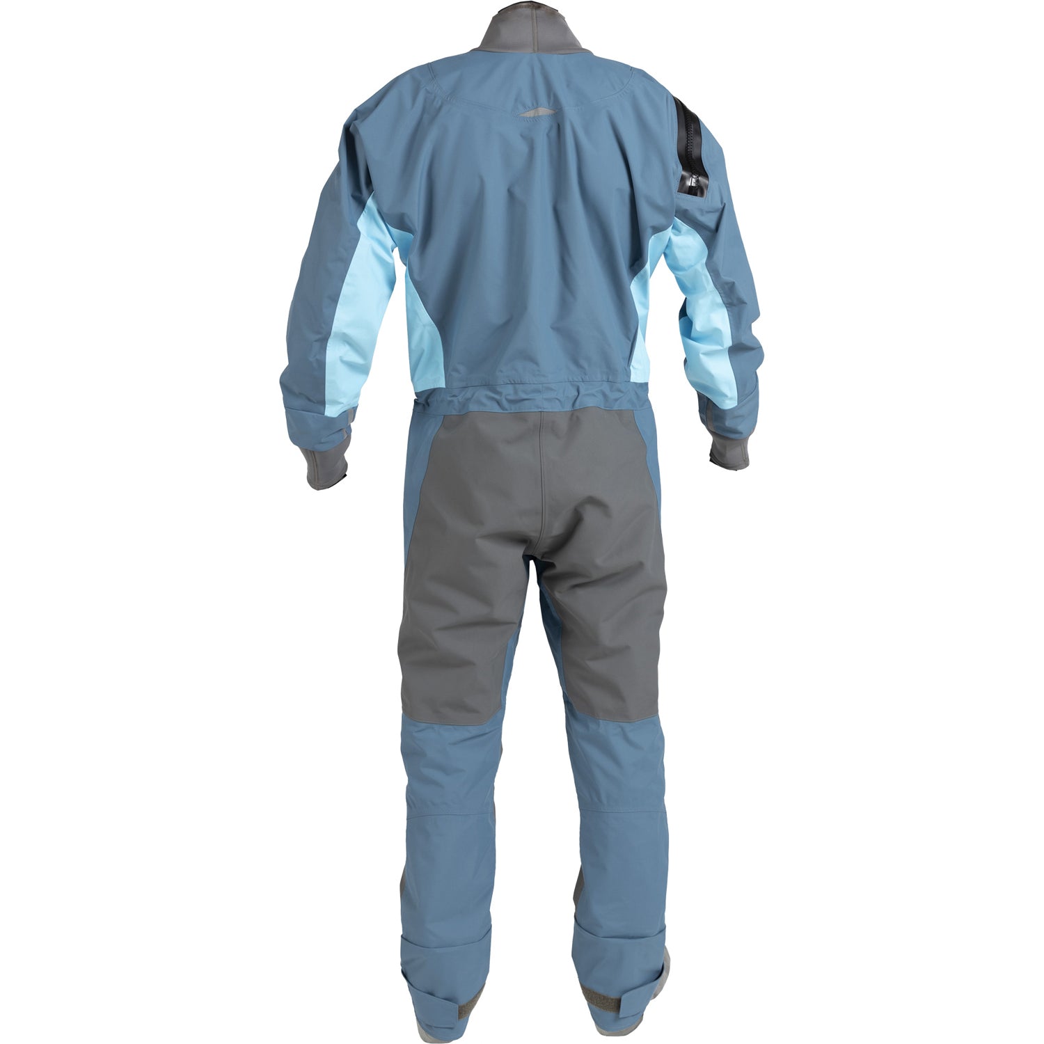 Kokatat Men's Hydrus 3.0 Swift Entry Dry Suit