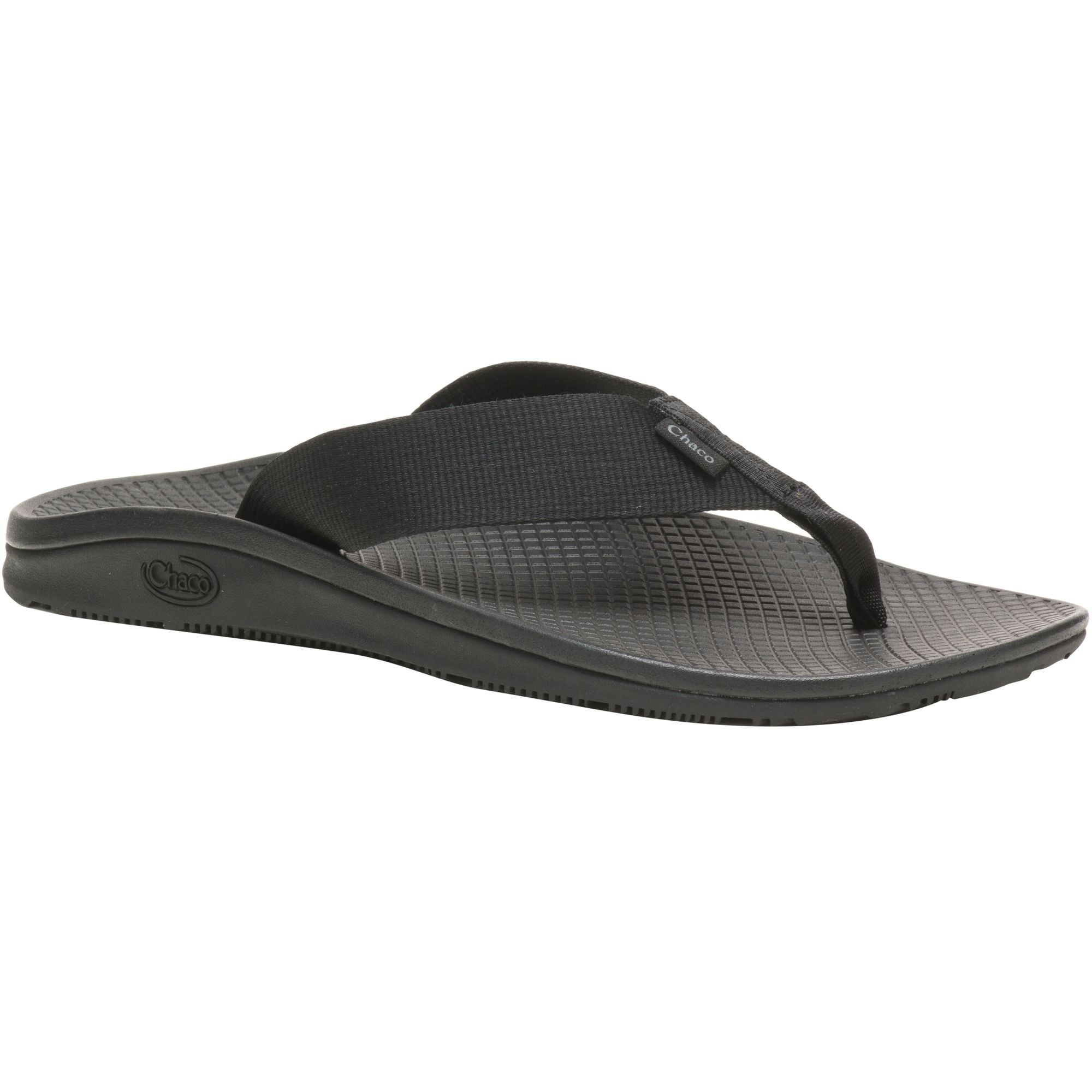 Chaco Women's Classic Flip Sandals