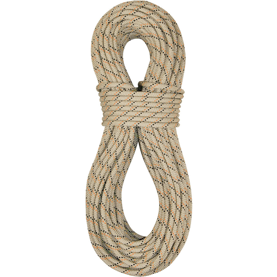 Sterling Rope C-IV 9mm Canyoneering Rope