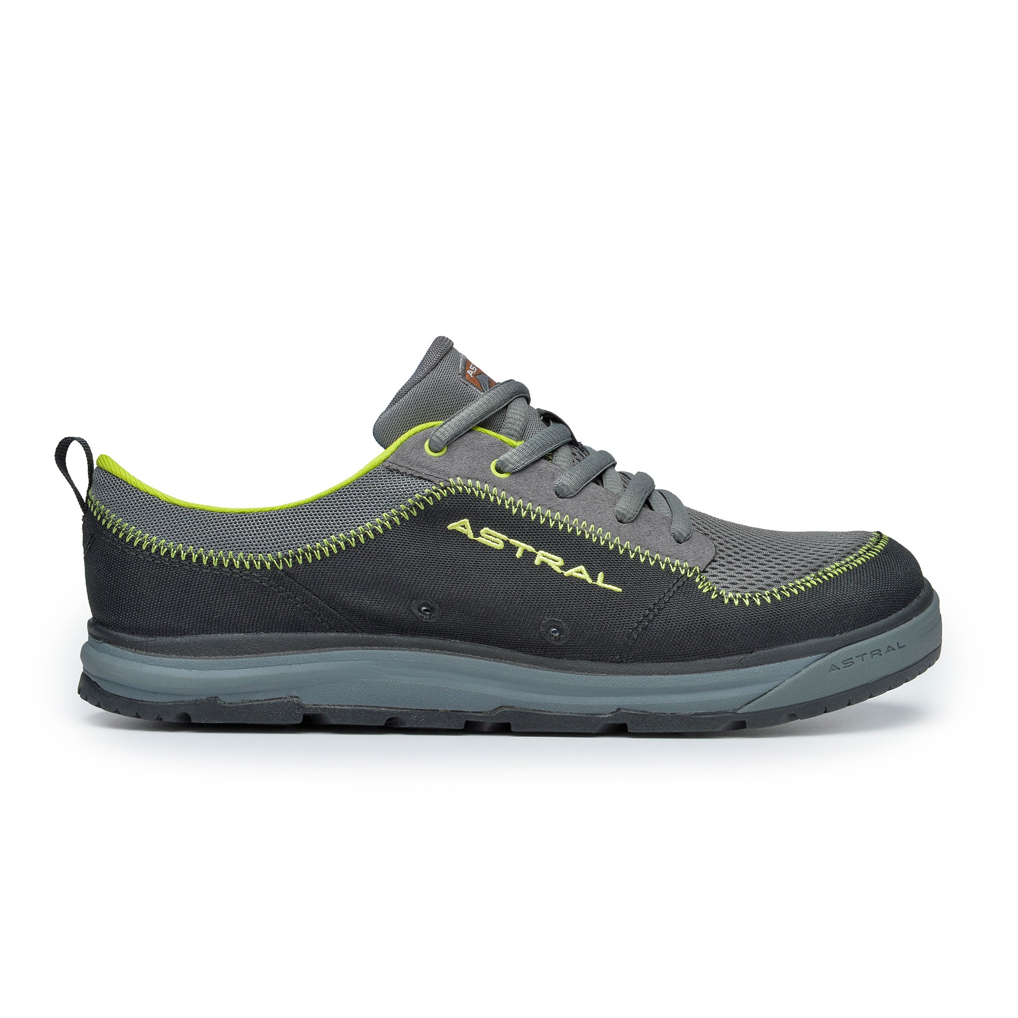 Astral Men's Brewer 2.0 Water Shoes