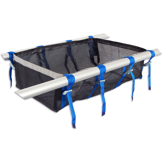 Ultra Landing Pads - AIRE Rafts