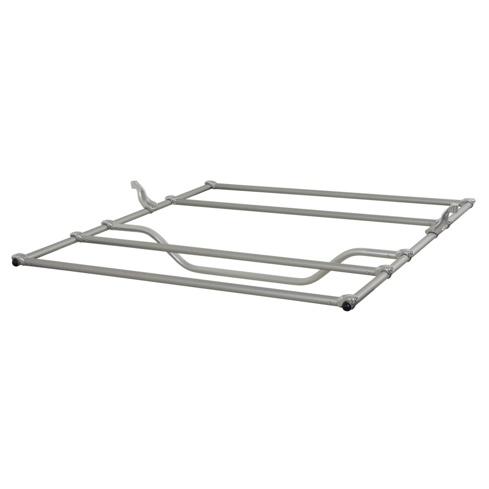 NRS Compact Outfitter Raft Frame