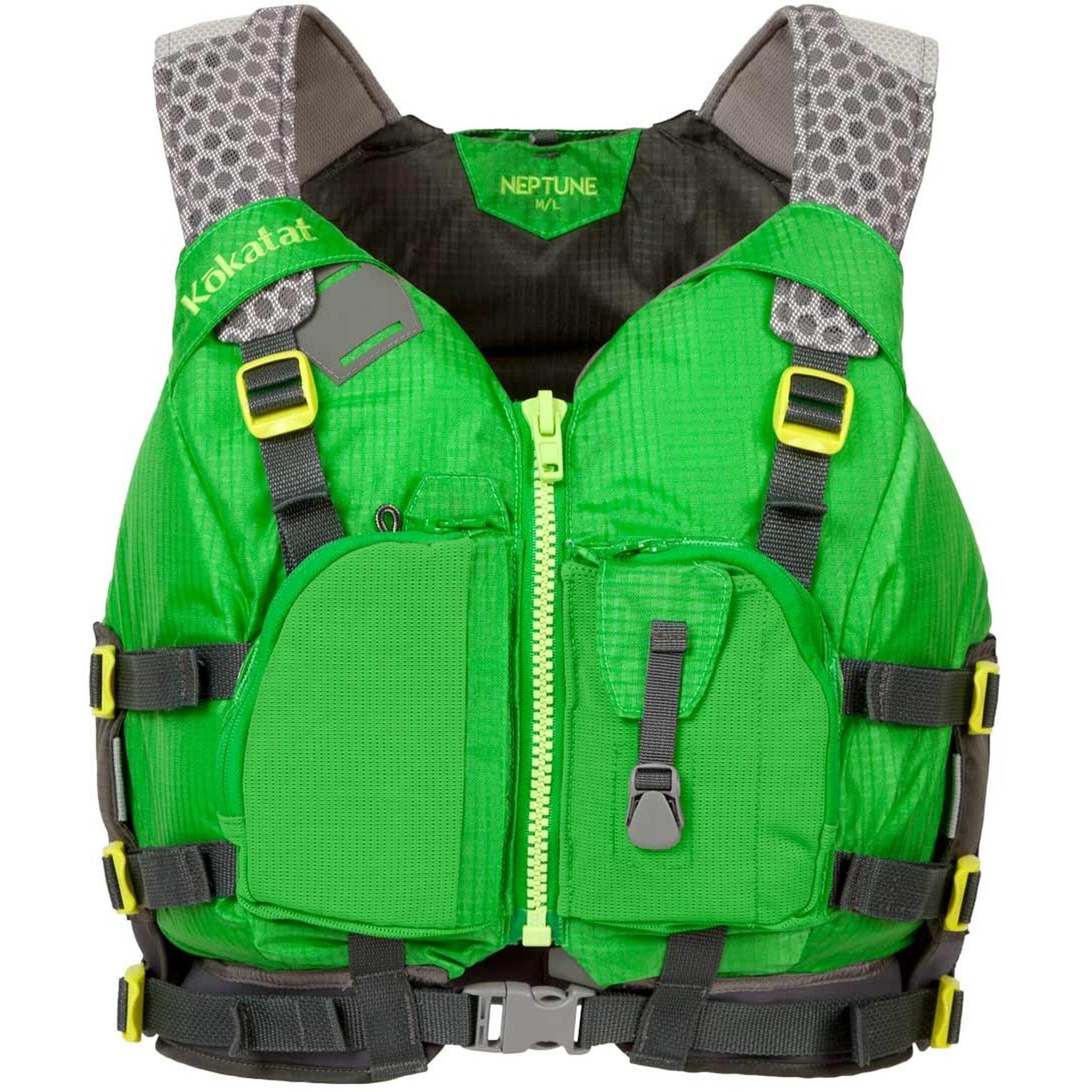 Kokatat Neptune Lifejacket (PFD)