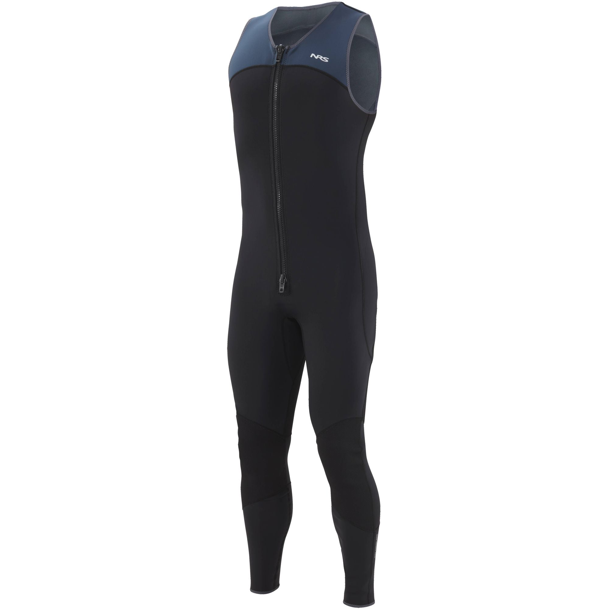 NRS Men's 2.0 Farmer John Wetsuit