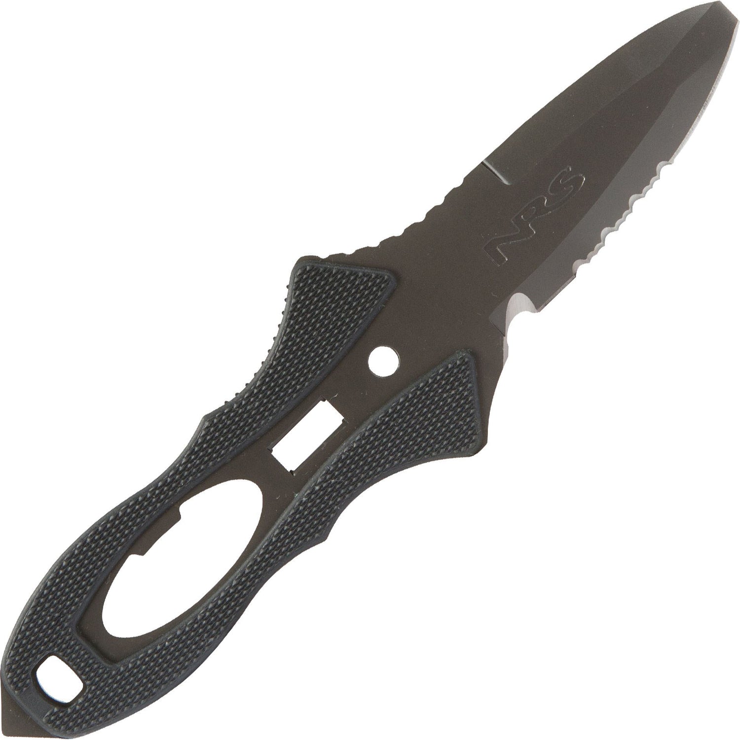 NRS Pilot Knife (Closeout)