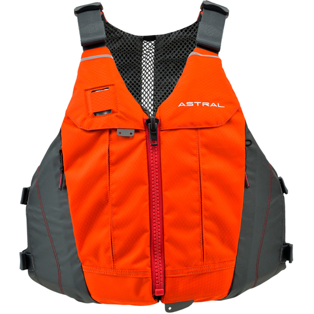 Astral E-Linda Lifejacket (PFD)