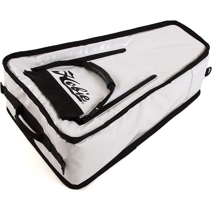 Hobie Soft Cooler/Fish Bag