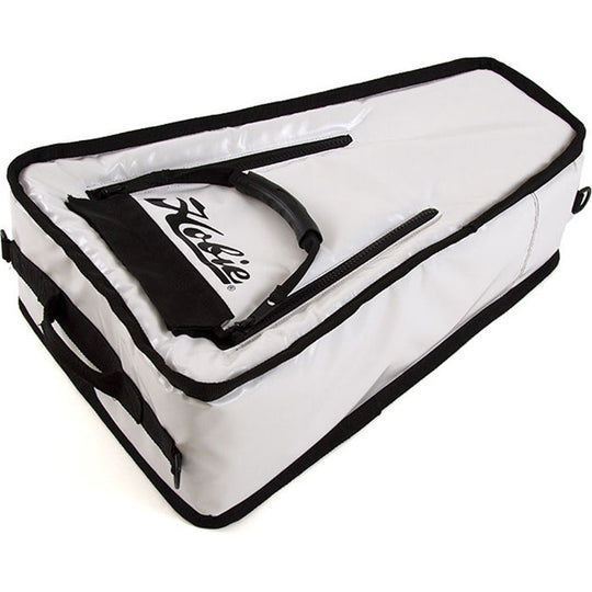 Coolers, Camping Coolers, Cooler Bags