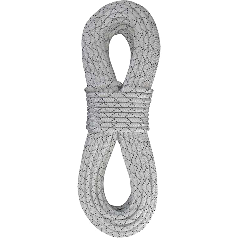 Sterling Rope HTP 9mm Static Rope