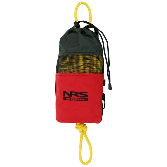 NRS Chinook Fishing Kayak Lifejacket (PFD) (Closeout) – Outdoorplay