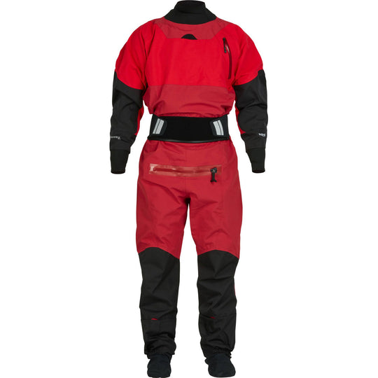 Drysuits for Kayaking  Shop from 50+ Kayak Drysuits on Sale – Outdoorplay