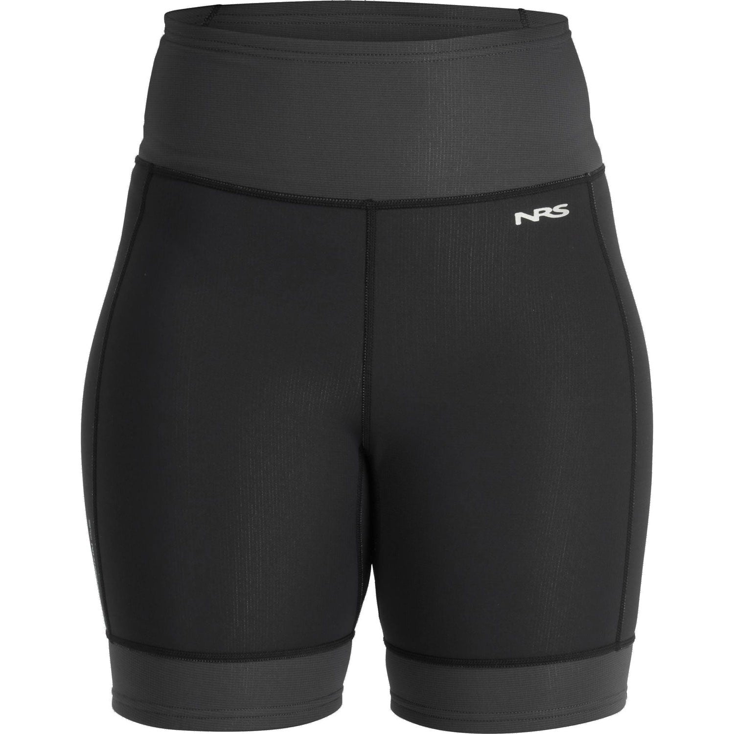 NRS Women's HydroSkin 0.5 Shorts