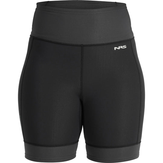 Kayaking Shorts, Paddling Shorts, Rafting Shorts