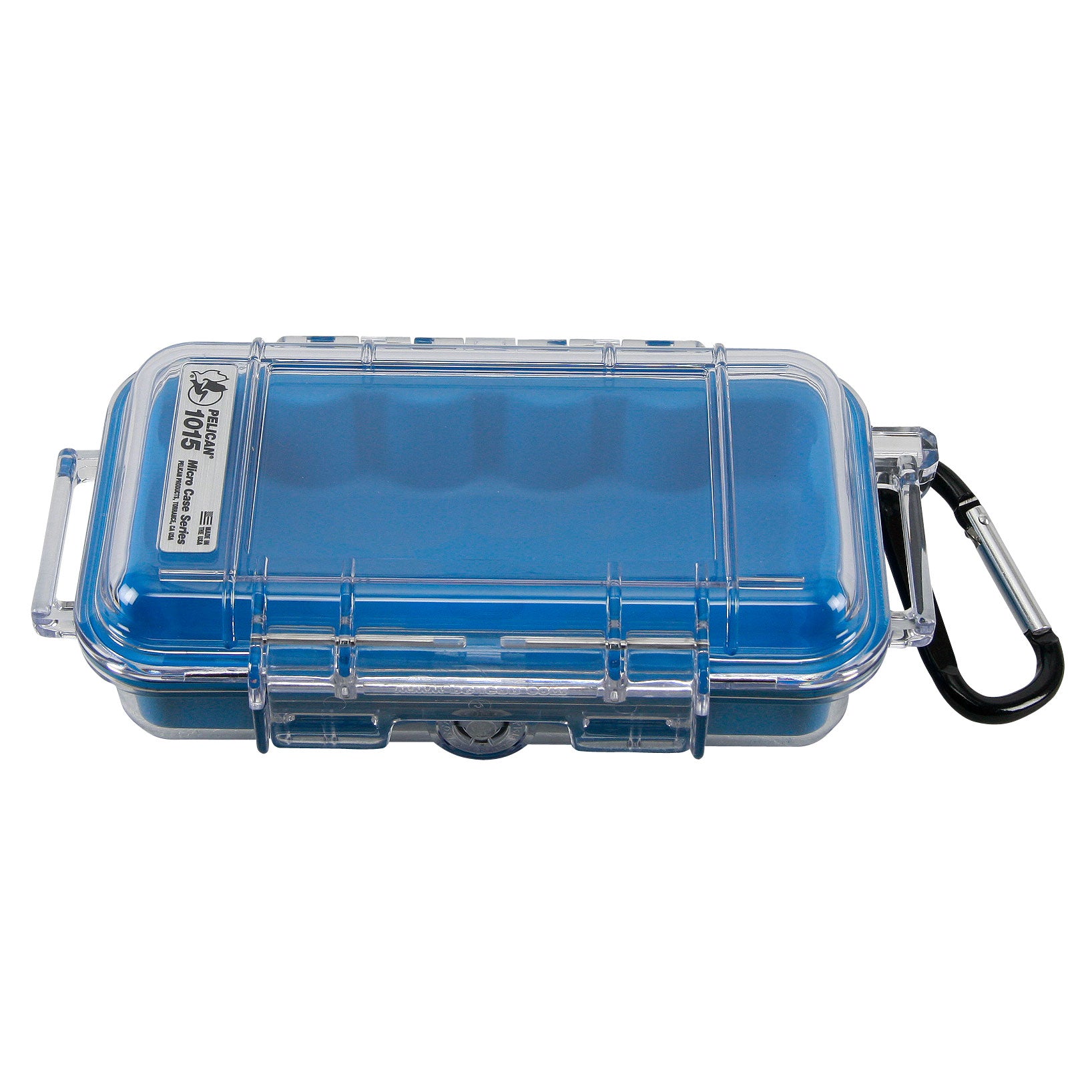 Pelican Micro Case Dry Box (Closeout)