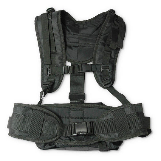 Kayak Gear Bag, Gear Bag, Zip Duffle Bag
