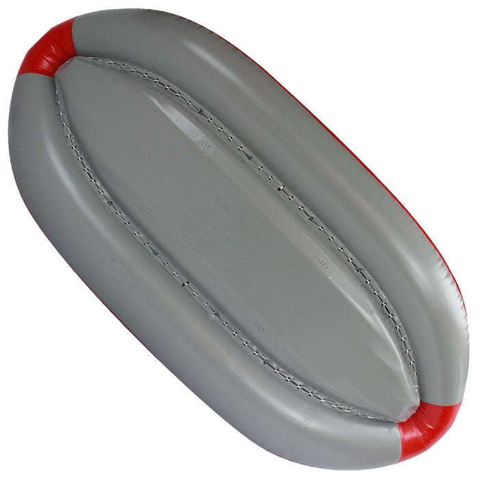 AIRE Puma Self-Bailing Raft w/ 2 Thwarts