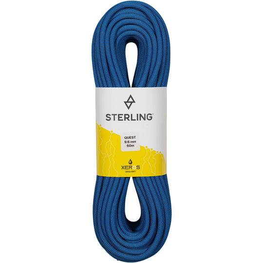 Climbing Ropes  Rock Climbing Rope for Sale – Page 2 – Outdoorplay