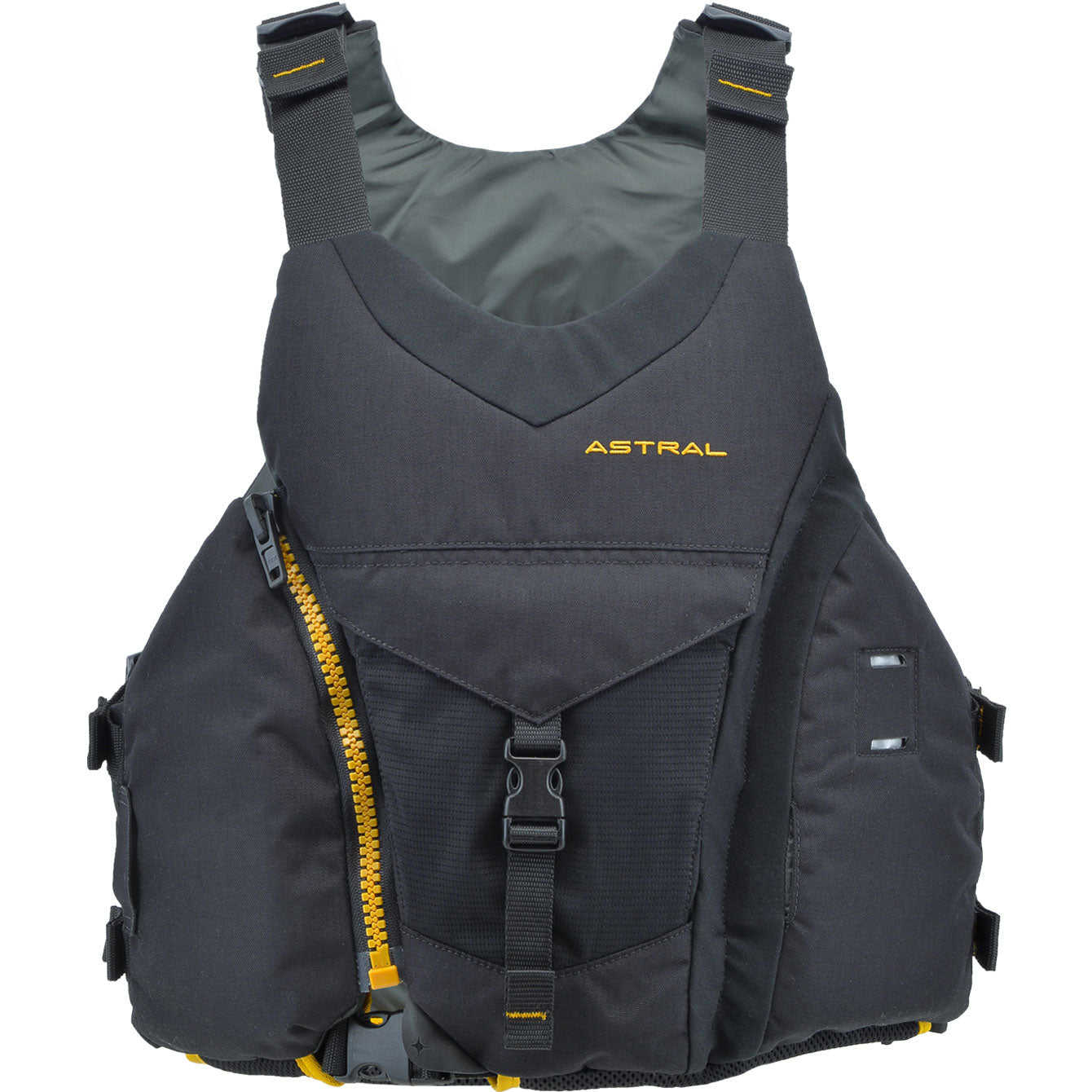 Astral Ringo Lifejacket (PFD)