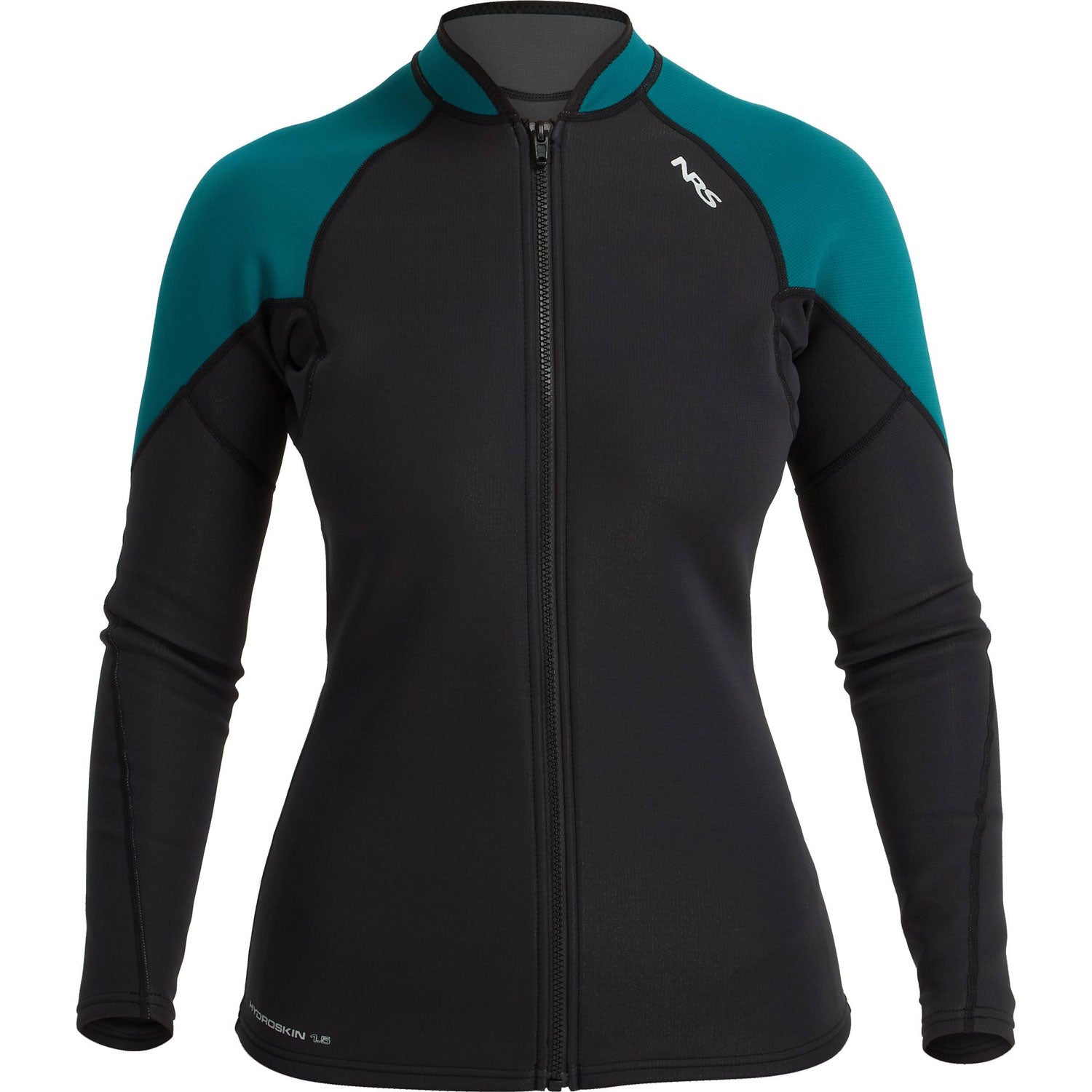 NRS Women's HydroSkin 1.5 Jacket