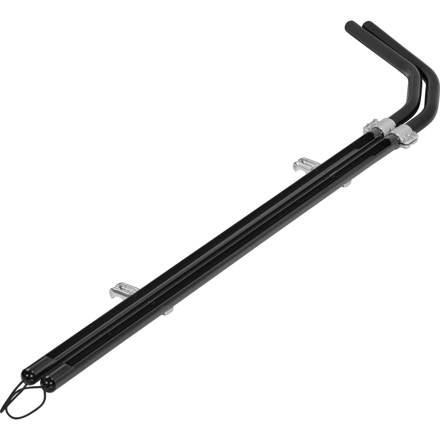 NRS Raft Fishing Rod Holder