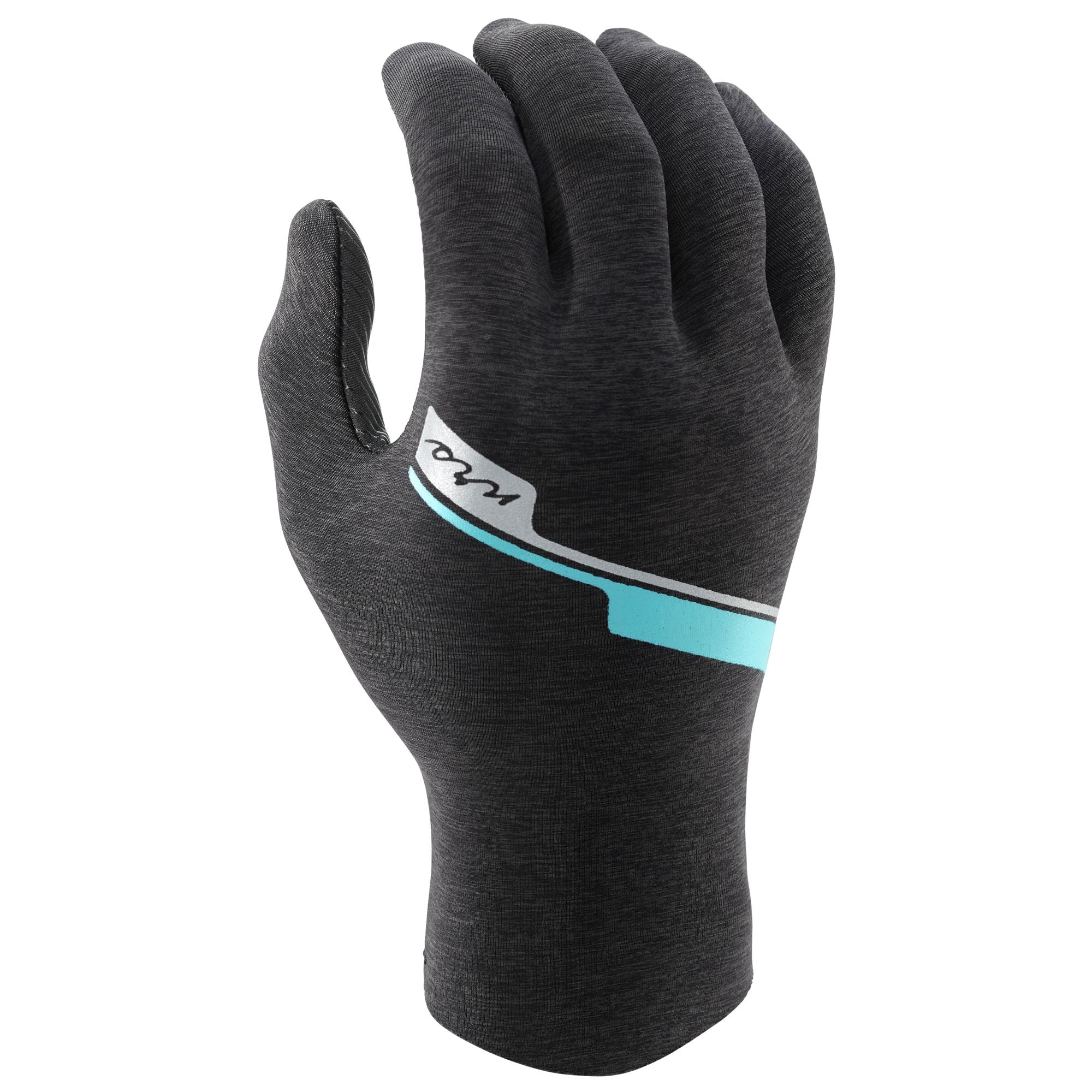 NRS Women's Hydroskin Gloves (Closeout)