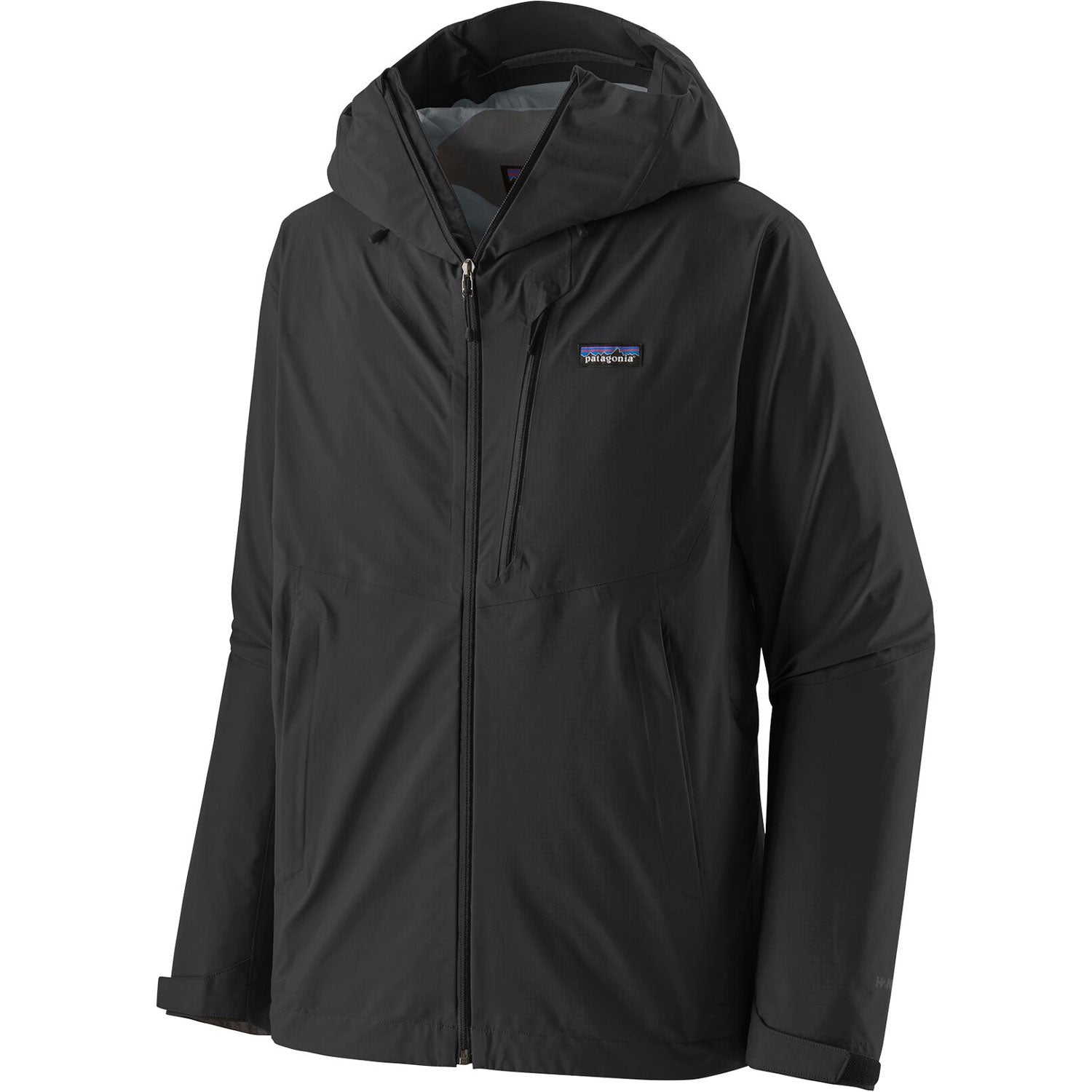 Patagonia Men's Granite Crest Jacket