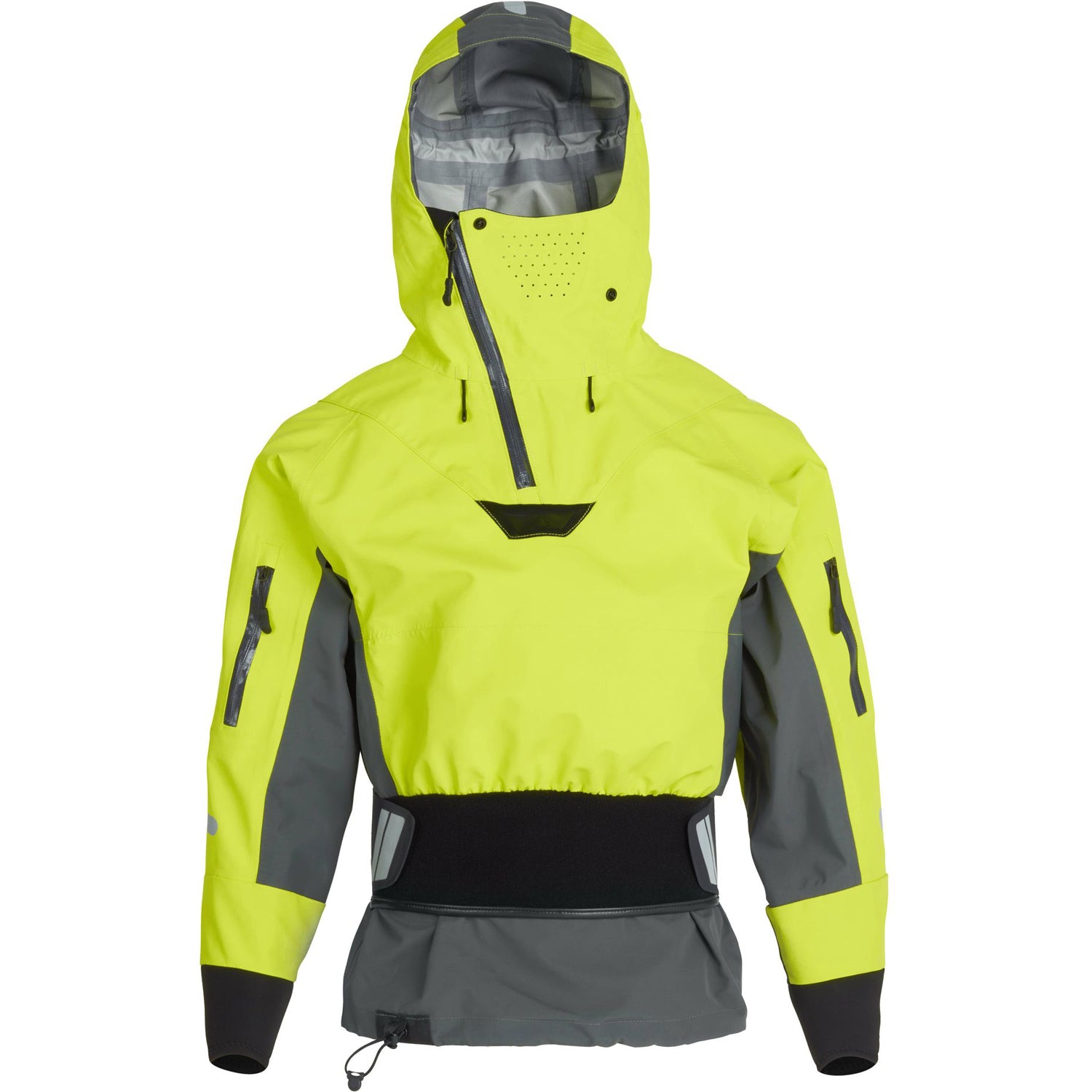 NRS Women's Orion Paddling Jacket