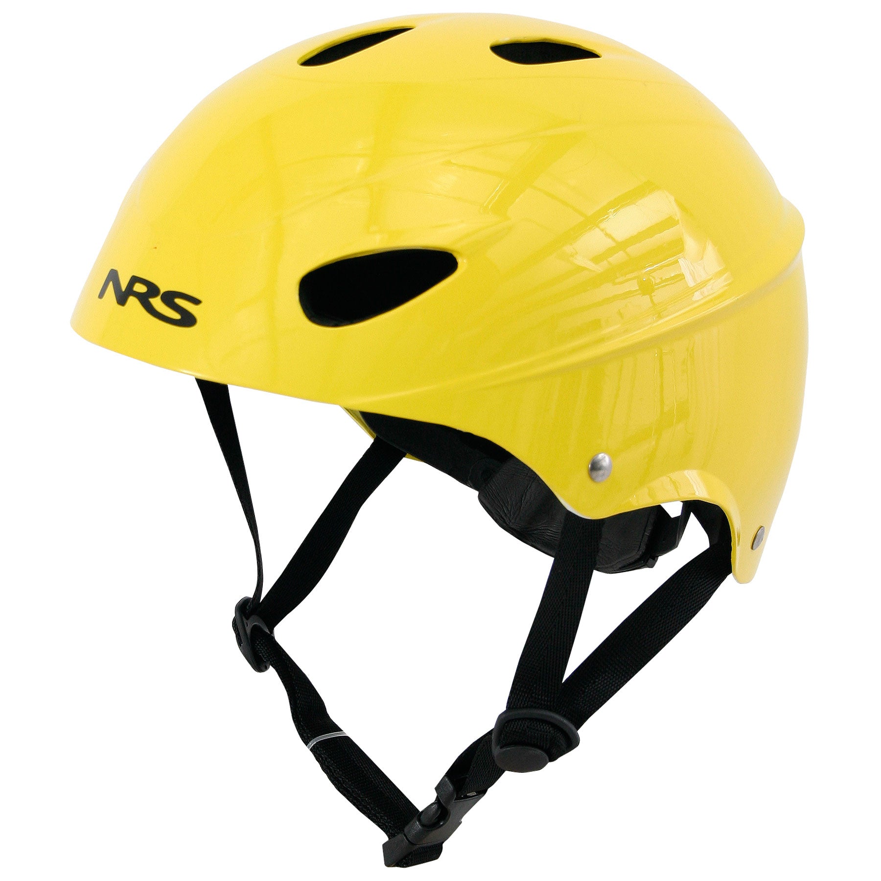 NRS Havoc Livery Kayak Helmet