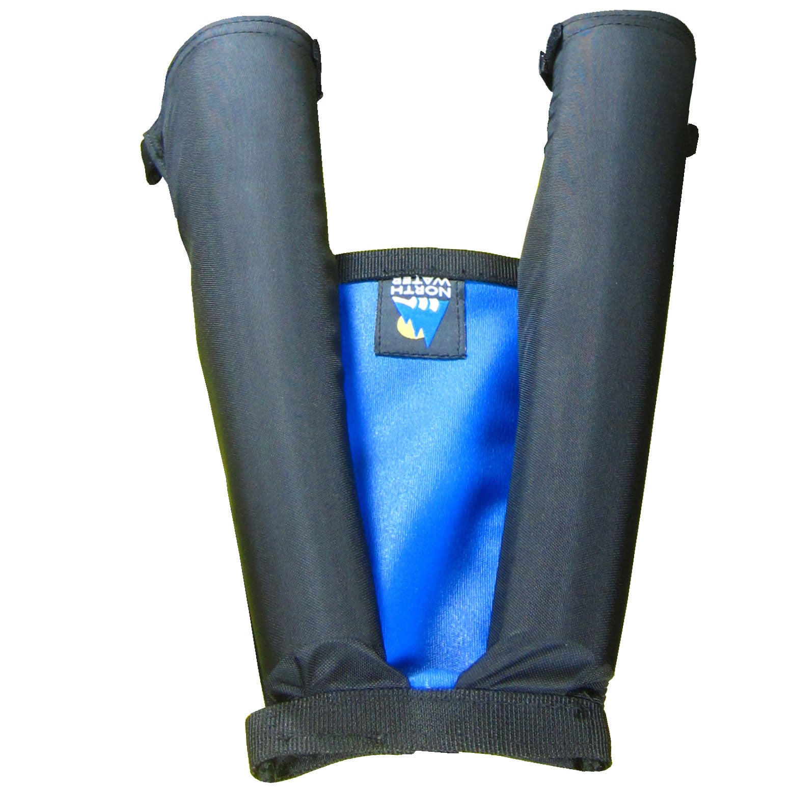 North Water PaddleBritches Spare Paddle Holder