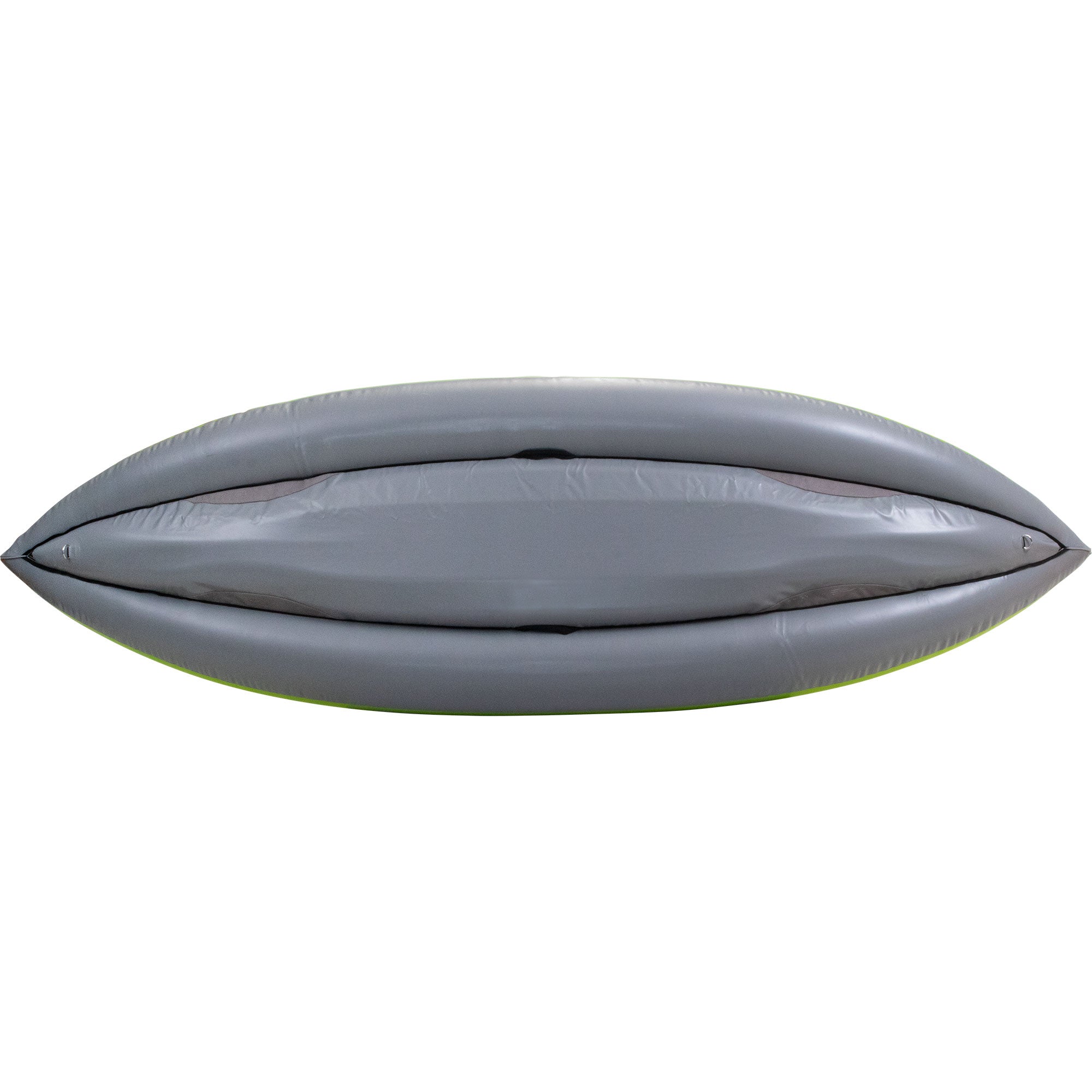 Aire Tributary Strike Inflatable Kayak