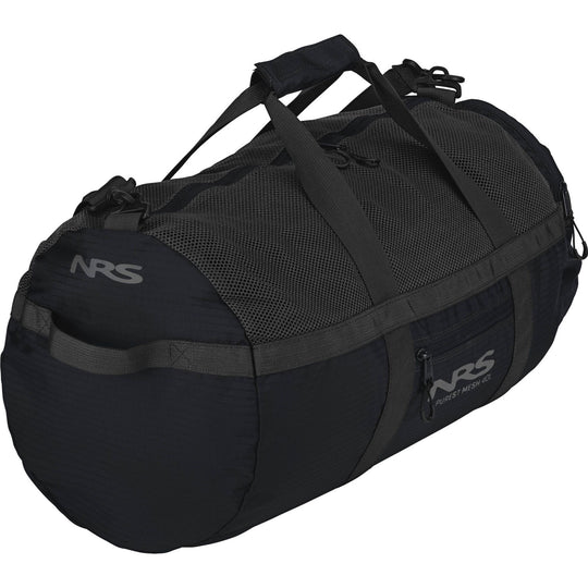 Kayak Gear Bag, Gear Bag, Zip Duffle Bag