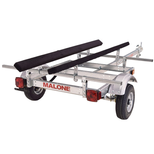 Kayak Trailer  Kayak Trailers for Sale – Outdoorplay