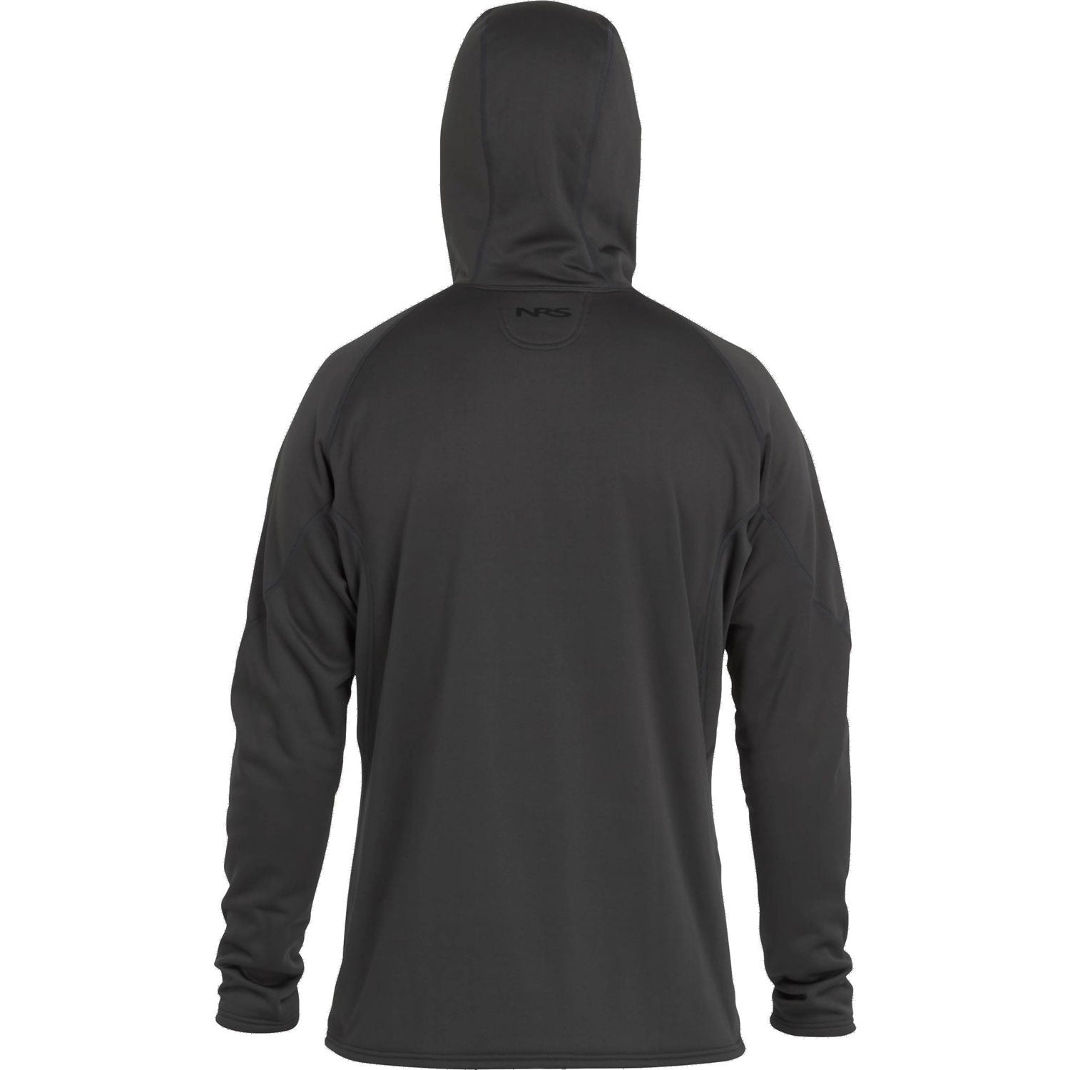 NRS Men's Expedition Weight Hoodie