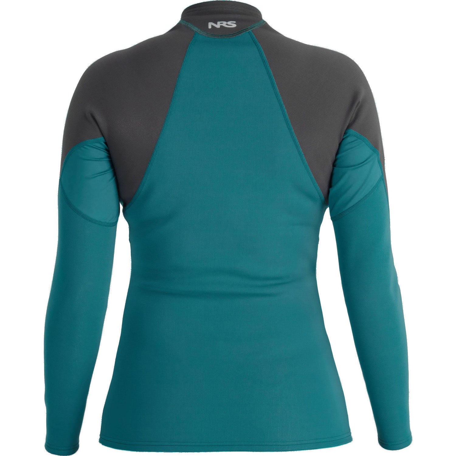 NRS Women's HydroSkin 0.5 Long Sleeve Shirt