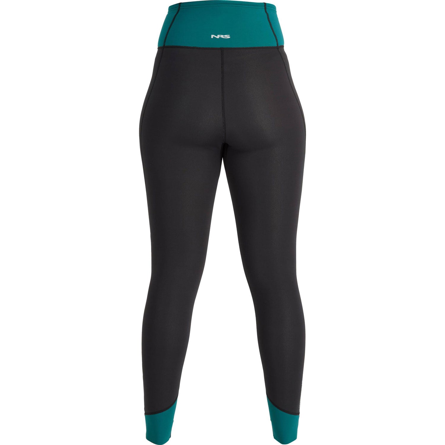 NRS Women's HydroSkin 1.5 Pants