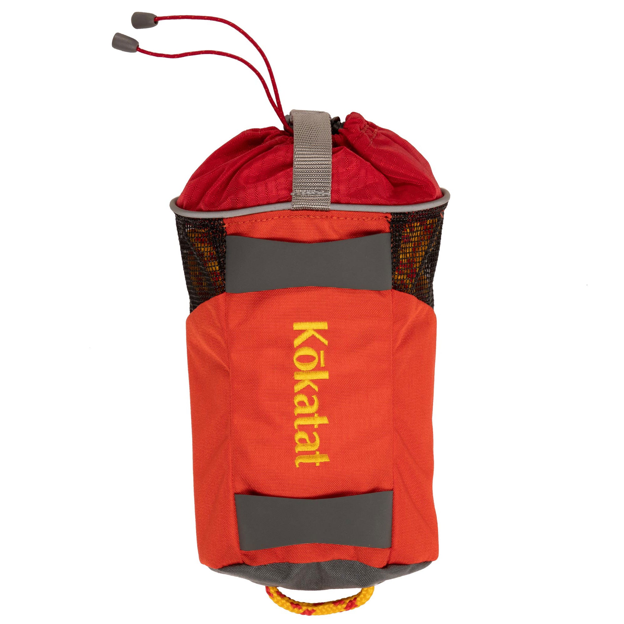 Kokatat Huck 70' Throw Bag