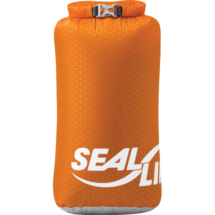 SealLine Blocker Dry Sack