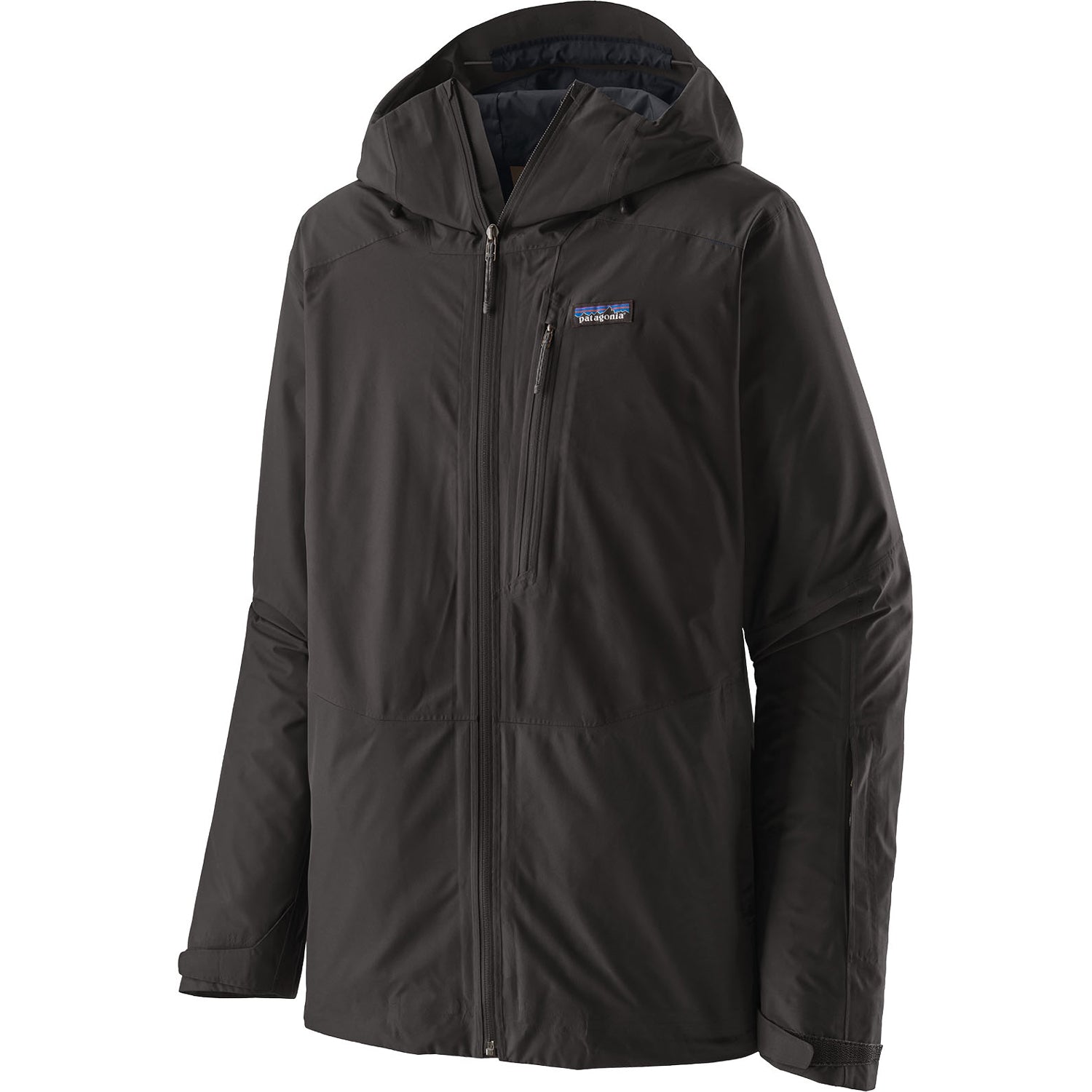 Patagonia Men's Powder Town Jacket