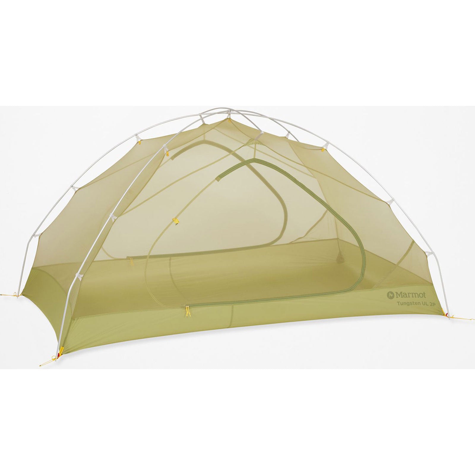 Marmot Tungsten UL 2 Person Camping Tent (Closeout)