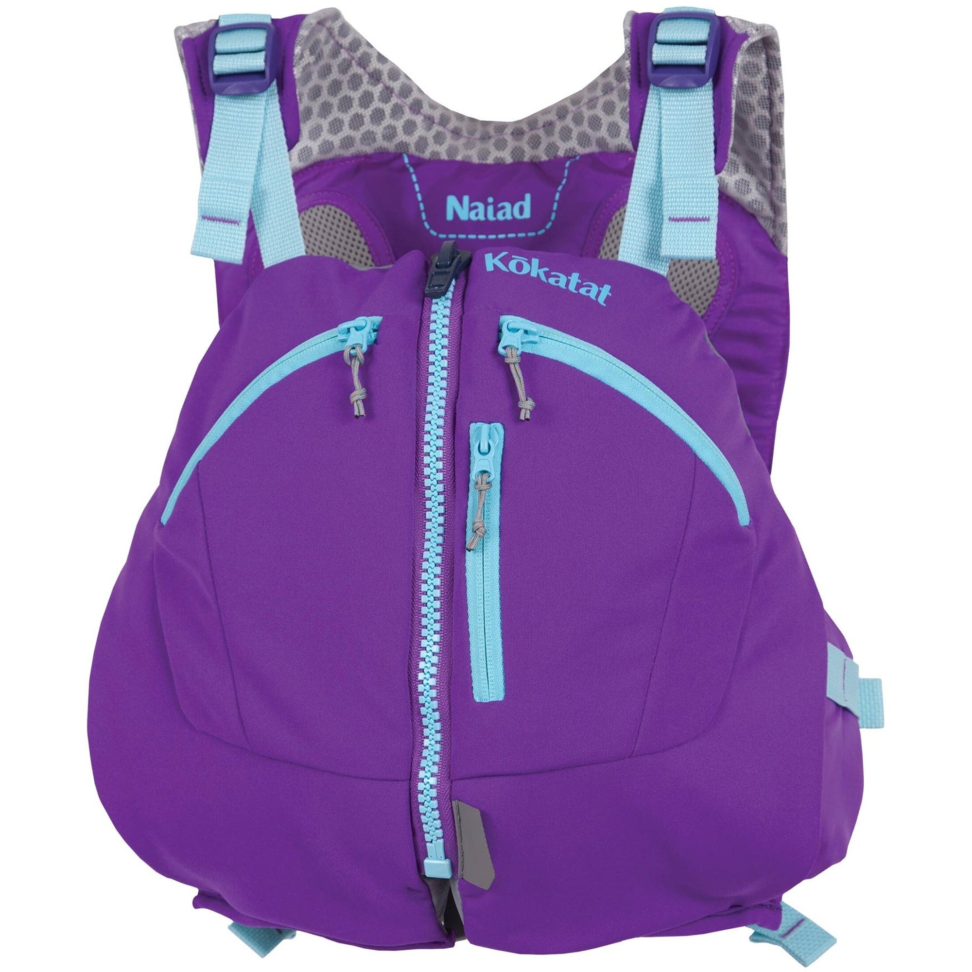 Kokatat Women's Naiad Lifejacket (PFD)