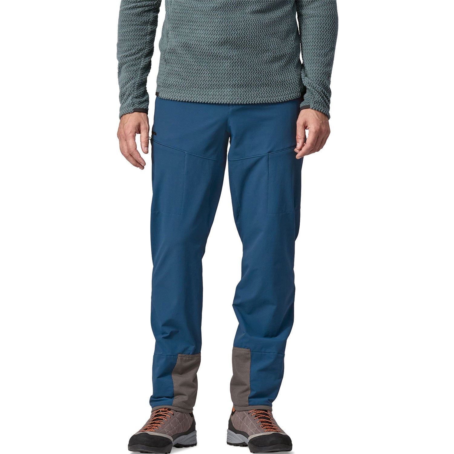 Patagonia Men's Alpine Guide Pants