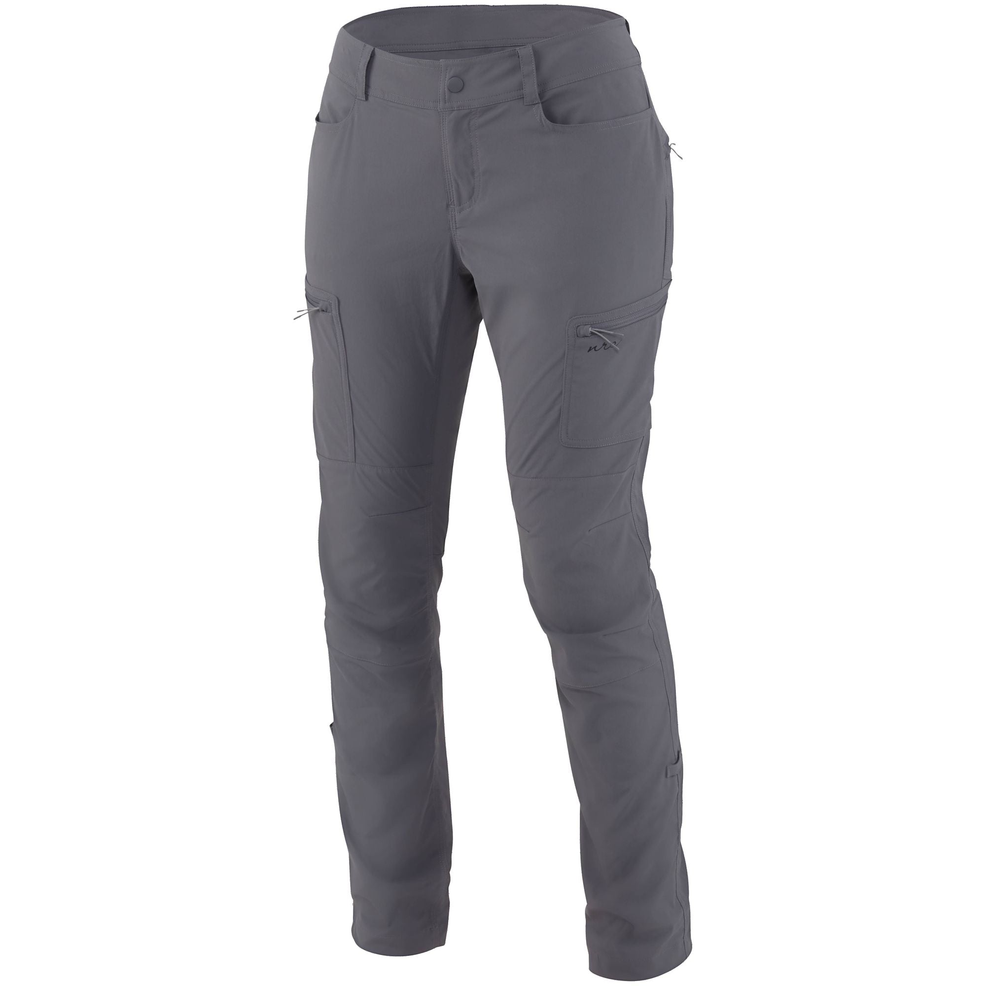 NRS Women's Lolo Pants (Closeout)