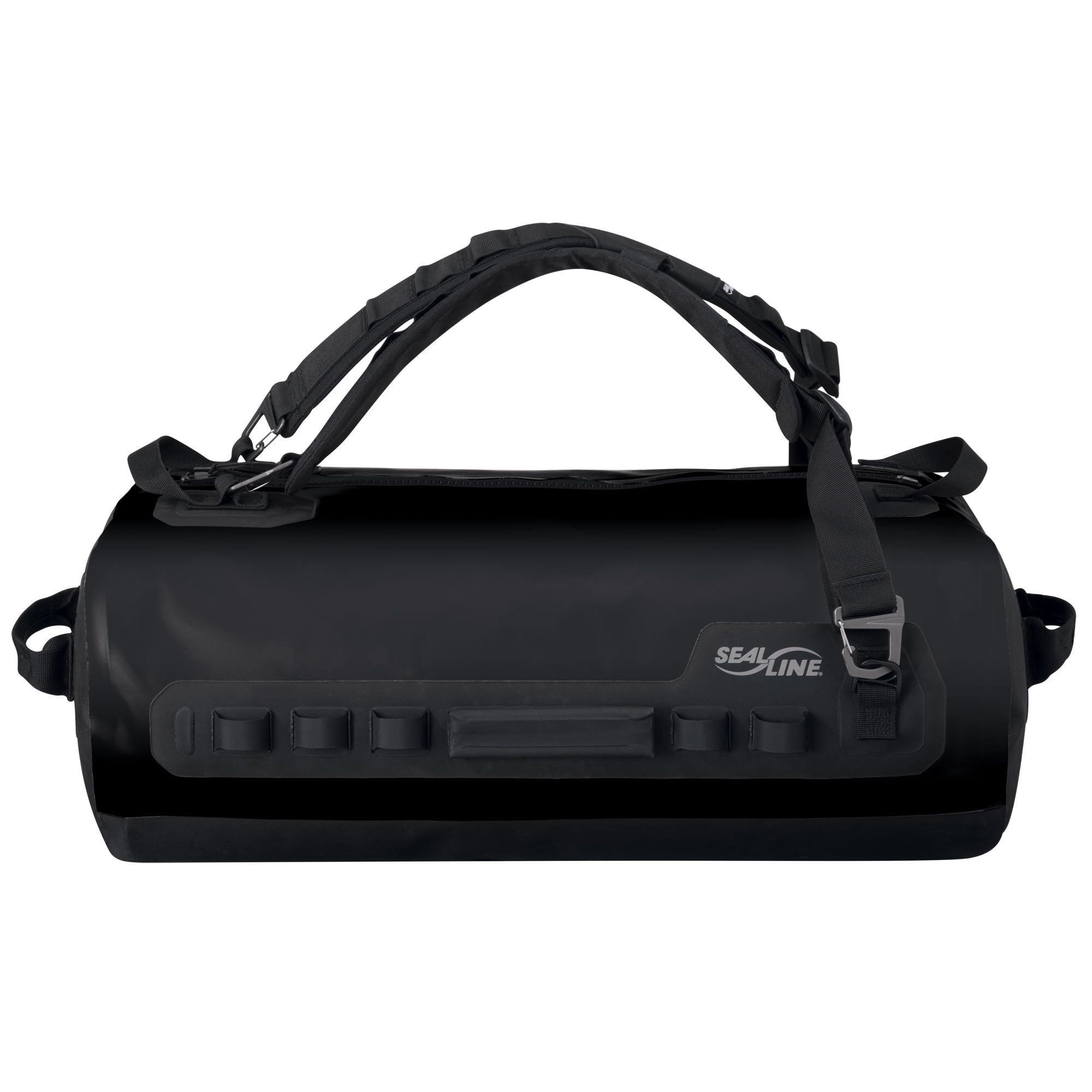 SealLine PRO Zip Duffle Bag