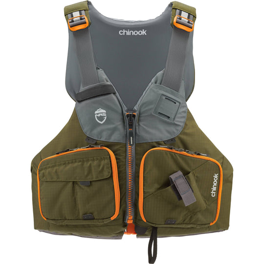 Leviathan PFD