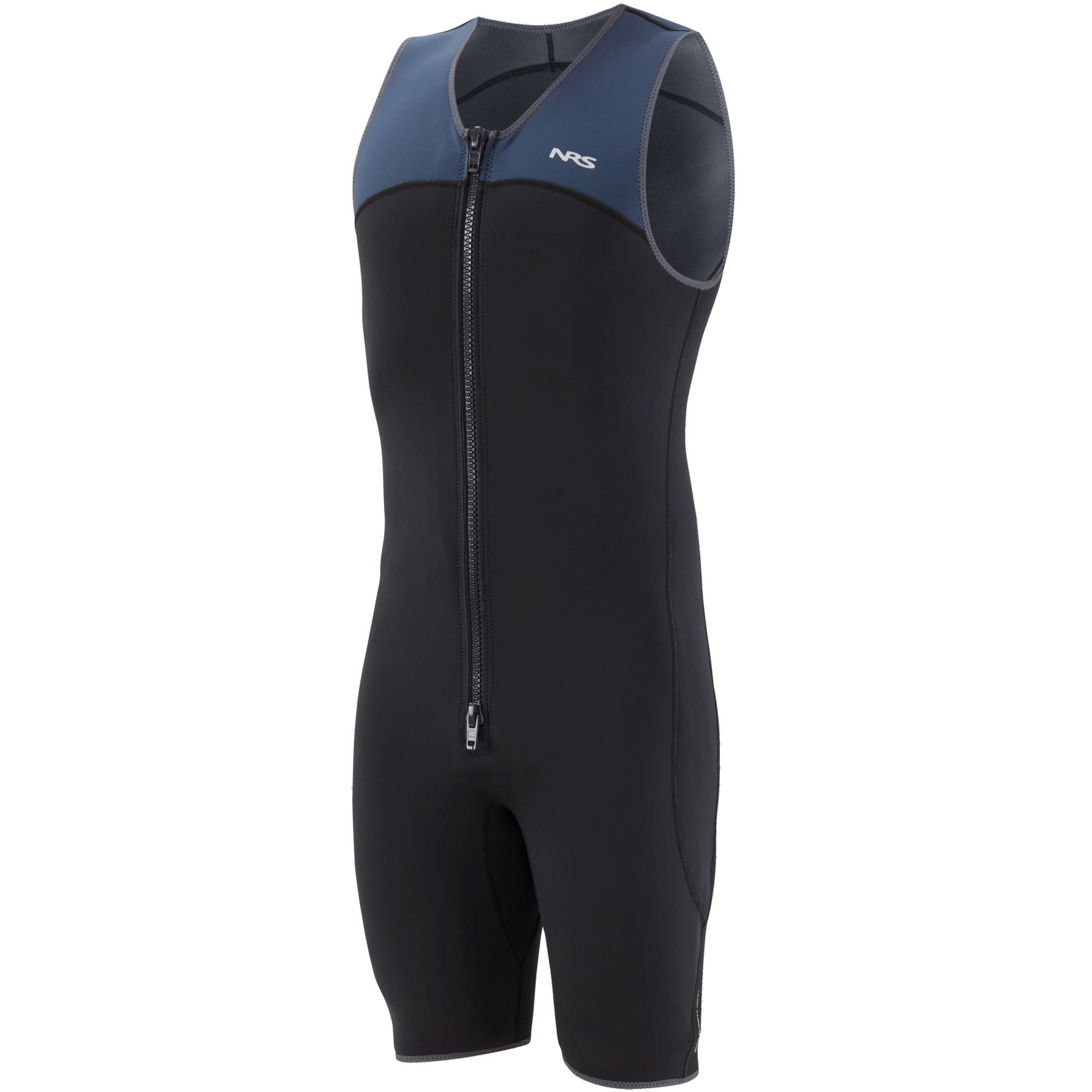 NRS Men's 2.0 Shorty Wetsuit