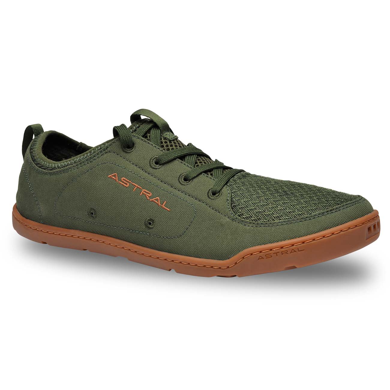 Reboxed Astral Men's Loyak Water Shoes